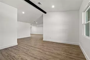 3306 Ridgehaven St, Irving, TX 75062 - Photo 11