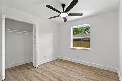 3306 Ridgehaven Street, Irving, TX 75062 - Photo 23
