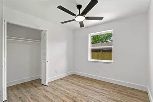 3306 Ridgehaven St, Irving, TX 75062 - Photo 23