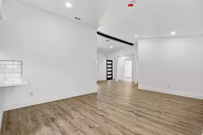 3306 Ridgehaven Street, Irving, TX 75062 - Photo 13