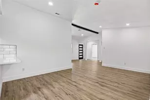 3306 Ridgehaven St, Irving, TX 75062 - Photo 13