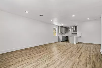 3306 Ridgehaven Street, Irving, TX 75062 - Photo 15