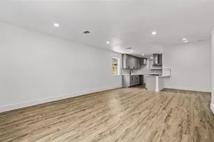 3306 Ridgehaven St, Irving, TX 75062 - Photo 15