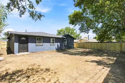 3306 Ridgehaven Street, Irving, TX 75062 - Photo 31