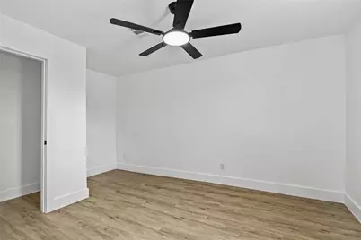3306 Ridgehaven Street, Irving, TX 75062 - Photo 19