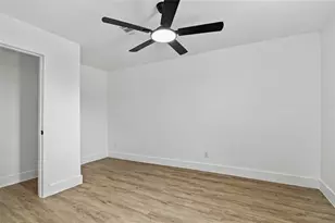 3306 Ridgehaven St, Irving, TX 75062 - Photo 19