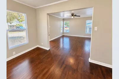 1514 Cedarcrest Drive, Garland, TX 75042 - Photo 11
