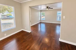 1514 Cedar Crest Dr, Garland, TX 75042 - Photo 11
