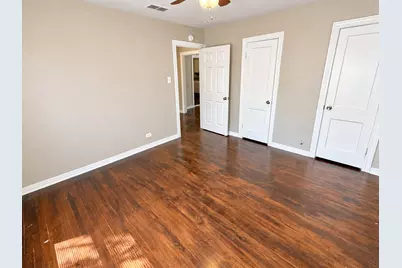 1514 Cedarcrest Drive, Garland, TX 75042 - Photo 5
