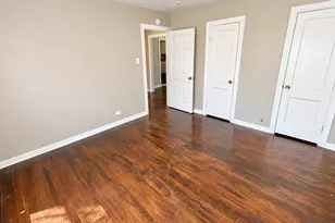 1514 Cedar Crest Dr, Garland, TX 75042 - Photo 5