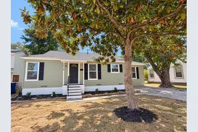 1514 Cedarcrest Drive, Garland, TX 75042 - Photo 1