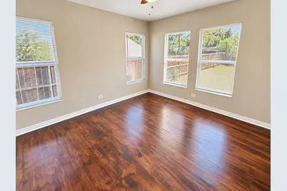 1514 Cedarcrest Drive, Garland, TX 75042 - Photo 3