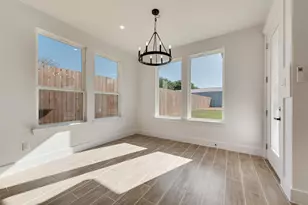 9324 Beckleycrest Ave, Dallas, TX 75232 - Photo 9