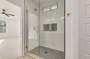 9324 Beckleycrest Ave, Dallas, TX 75232 - Photo 25