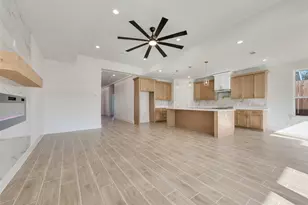 9324 Beckleycrest Ave, Dallas, TX 75232 - Photo 7