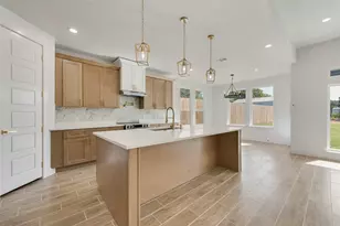 9324 Beckleycrest Ave, Dallas, TX 75232 - Photo 13