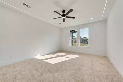 9324 Beckleycrest Avenue, Dallas, TX 75232 - Photo 27