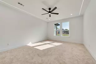9324 Beckleycrest Ave, Dallas, TX 75232 - Photo 27