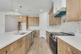 9324 Beckleycrest Ave, Dallas, TX 75232 - Photo 15