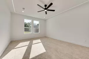 9324 Beckleycrest Ave, Dallas, TX 75232 - Photo 23