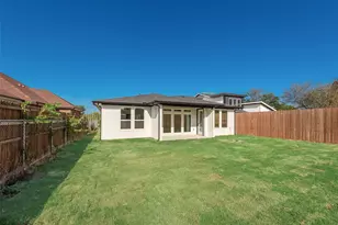 9324 Beckleycrest Ave, Dallas, TX 75232 - Photo 27