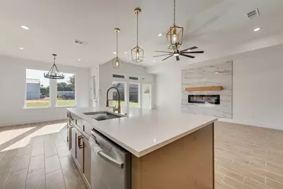 9324 Beckleycrest Avenue, Dallas, TX 75232 - Photo 15