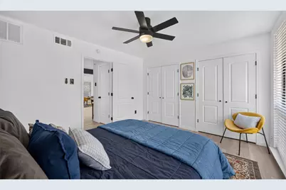 7522 Holly Hill Drive #8, Dallas, TX 75231 - Photo 11