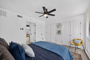 7522 Holly Hill Dr, Dallas, TX 75231 - Photo 11