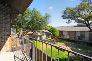 7522 Holly Hill Dr, Dallas, TX 75231 - Photo 13