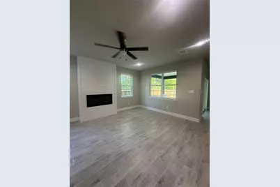 1314 Diceman Avenue, Dallas, TX 75203 - Photo 7