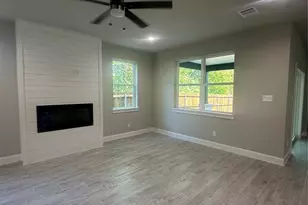 1314 Diceman Ave, Dallas, TX 75203 - Photo 7