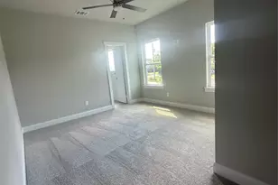 1314 Diceman Ave, Dallas, TX 75203 - Photo 13