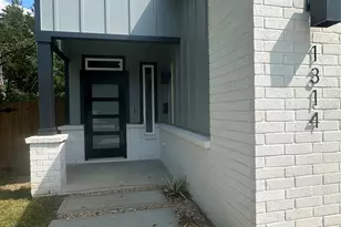 1314 Diceman Ave, Dallas, TX 75203 - Photo 3