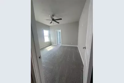 1314 Diceman Avenue, Dallas, TX 75203 - Photo 11