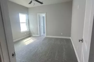 1314 Diceman Ave, Dallas, TX 75203 - Photo 11