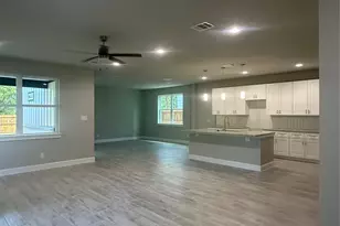 1314 Diceman Ave, Dallas, TX 75203 - Photo 5