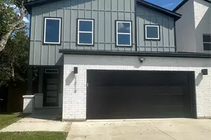1314 Diceman Ave, Dallas, TX 75203 - Photo 1