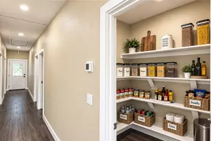 11124 Boren Rd, Wortham, TX 76693 - Photo 11