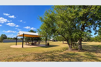 11124 Boren Road, Wortham, TX 76693 - Photo 3