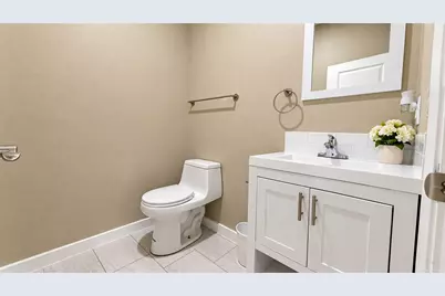 11124 Boren Road, Wortham, TX 76693 - Photo 19
