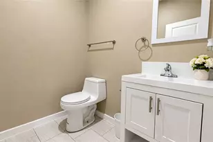 11124 Boren Rd, Wortham, TX 76693 - Photo 19