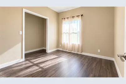 11124 Boren Road, Wortham, TX 76693 - Photo 9