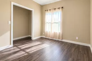 11124 Boren Rd, Wortham, TX 76693 - Photo 9