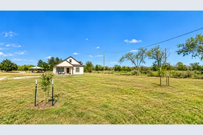 11124 Boren Road, Wortham, TX 76693 - Photo 23