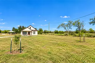 11124 Boren Rd, Wortham, TX 76693 - Photo 23