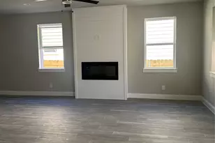 1320 Diceman Ave, Dallas, TX 75203 - Photo 9