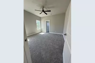 1320 Diceman Avenue, Dallas, TX 75203 - Photo 9