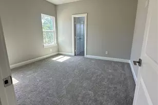 1320 Diceman Ave, Dallas, TX 75203 - Photo 9