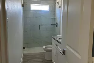 1320 Diceman Ave, Dallas, TX 75203 - Photo 13