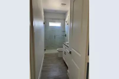 1320 Diceman Avenue, Dallas, TX 75203 - Photo 11